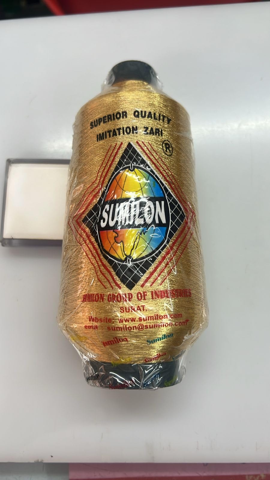 マルサン　ドドンゴ　金ラメ Yahoo!オークション -「マルサン ドドンゴ」(ソフビ) (ビンテージ)の