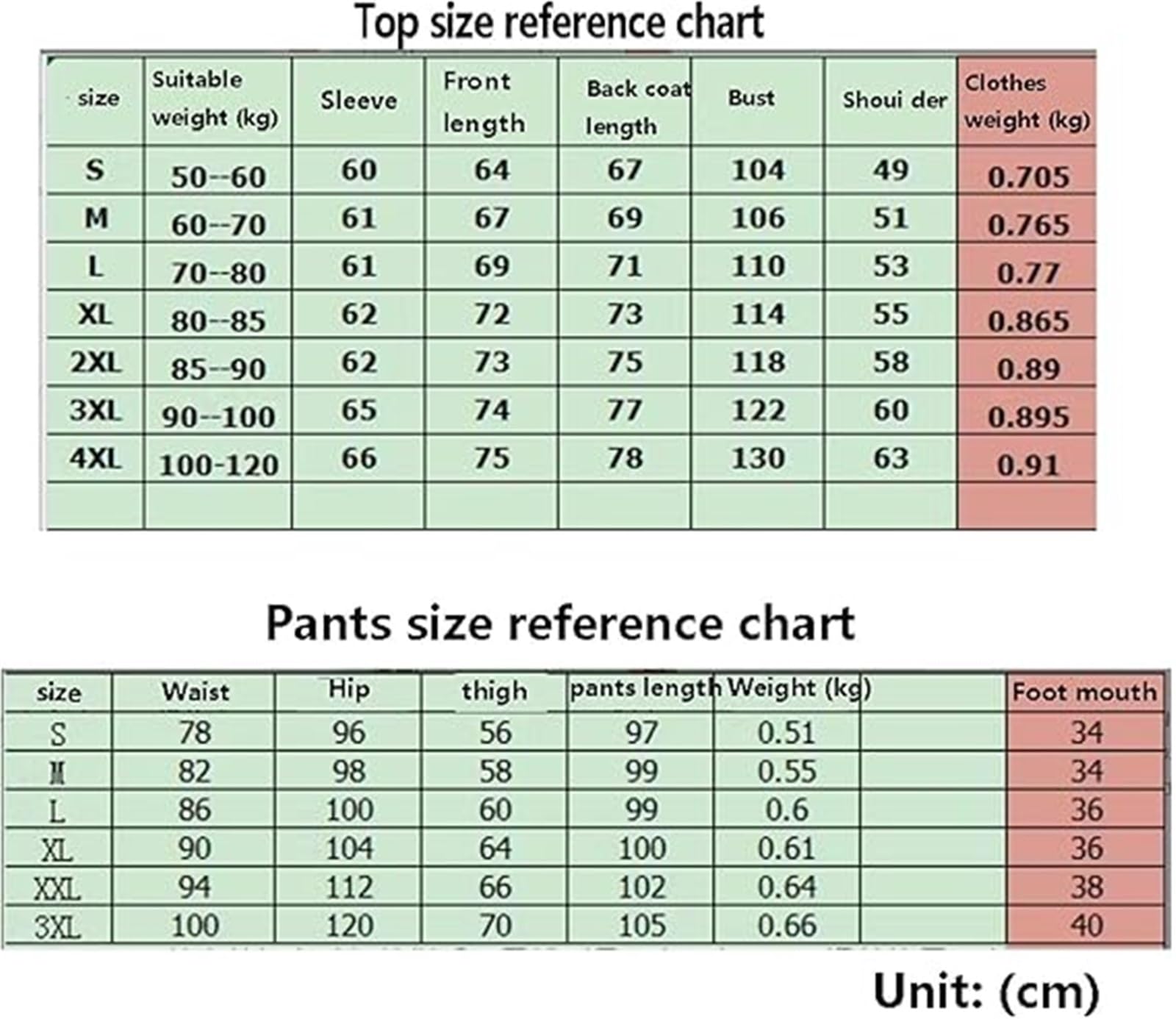 CLSQLXYJZC Tute Da Neve Per Sport All'aria Aperta Da Uomo, Set Giacca E Pantaloni Con Cappuccio Antivento Impermeabile Mimetico Invernale, Con Fascia Da Braccio E Tuta Da Sci Da Snowboard