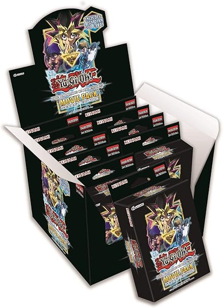 Amazon 遊戯王 Tcg ザ ダークサイド オブ ディメンションズ ムービーパック シークレットエディション 10デッキ おもちゃ おもちゃ Amazon 遊戯王 Tcg ザ ダークサイド オブ ディメンションズ ムービーパック シークレットエディション 10デッキ おもちゃ おもちゃ