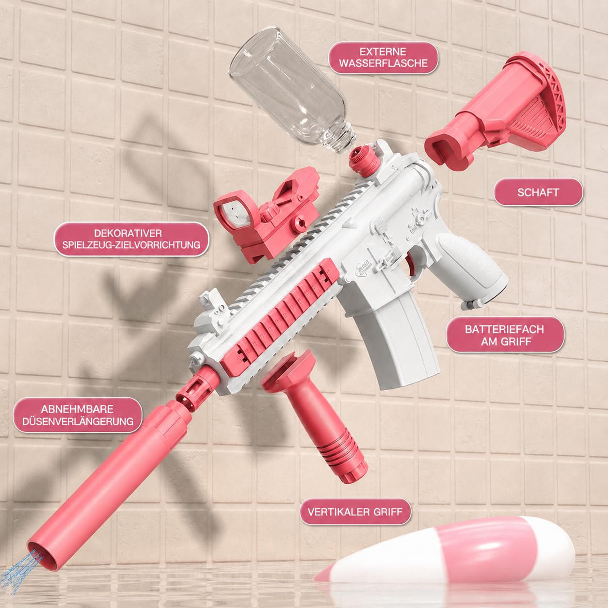 View 3