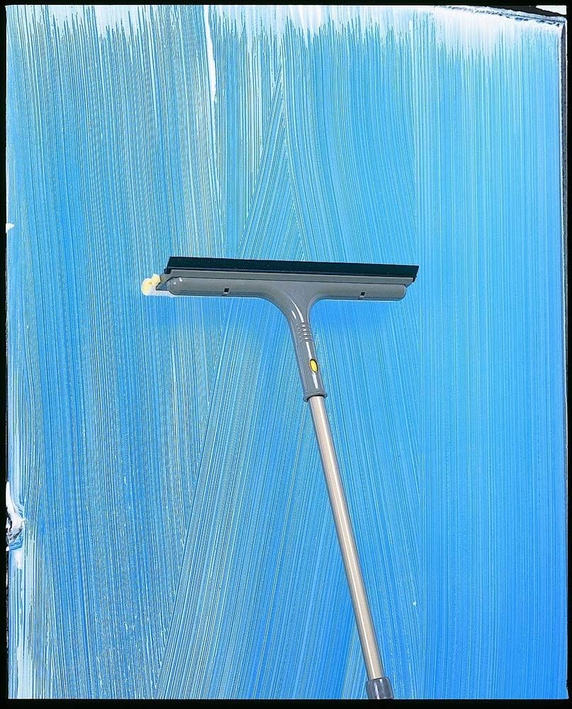 azuma Glass Wiper Jumbo