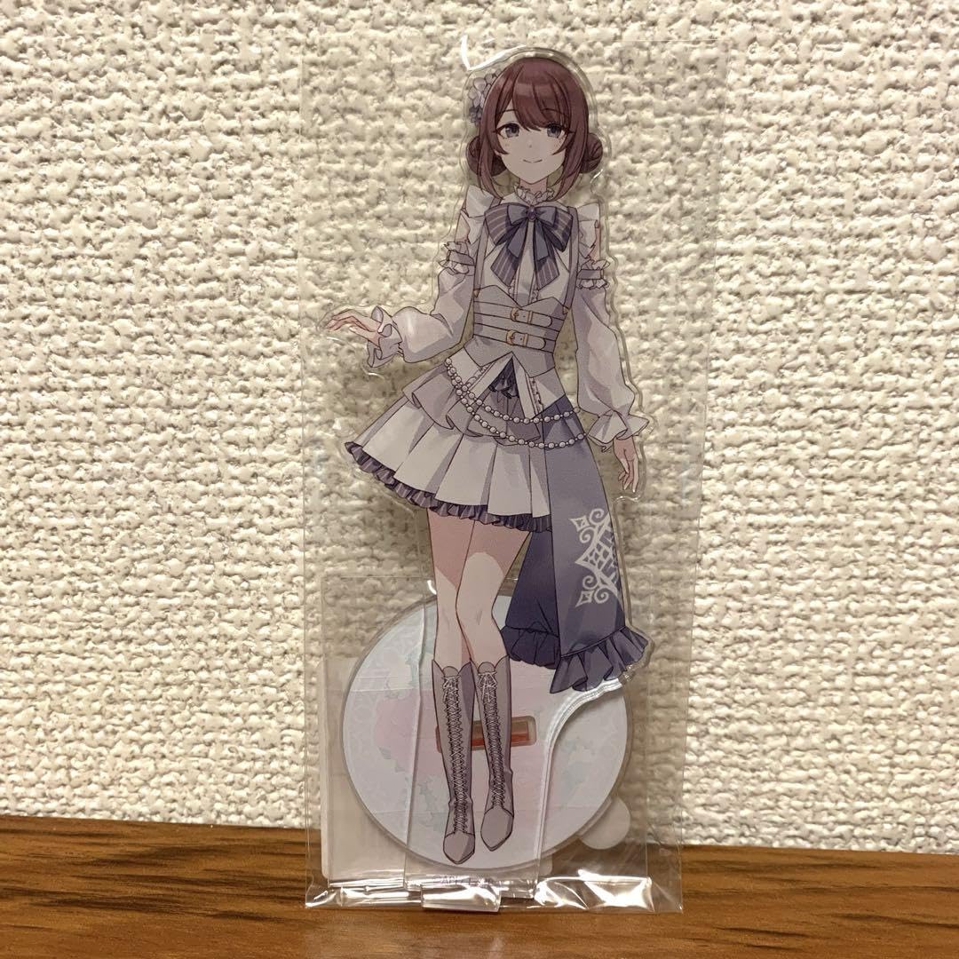 Amazon.co.jp: 劇場版 ポールプリンセス ポップアップストア Amazon.co.jp: 劇場版 ポールプリンセス ポップアップストア