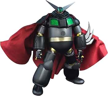 716hmHZ4TPL._AC_UF350,