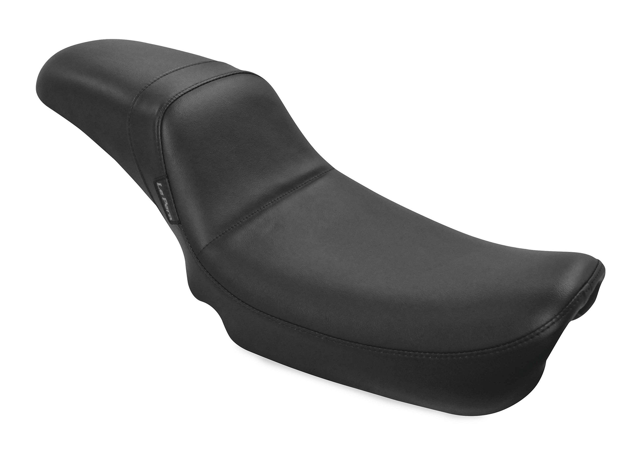 Amazon.com: Le Pera LK-510 DL Daytona Daddy Long Legs Seat