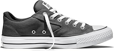 Converse Unisex Adult Chuck Taylor All Star Malden Street Low Top Sneaker