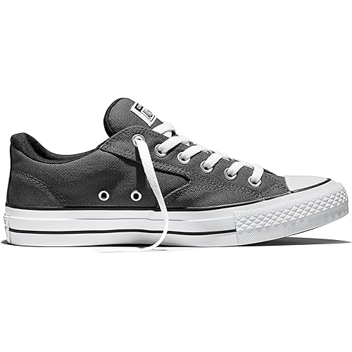 Converse Unisex Adult Chuck Taylor All Star Malden Street Low Top Sneaker
