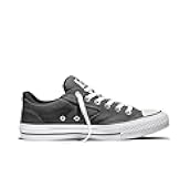 Converse Unisex Adult Chuck Taylor All Star Malden Street Low Top Sneaker