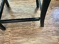 Review Image by Netadmin Netadmin