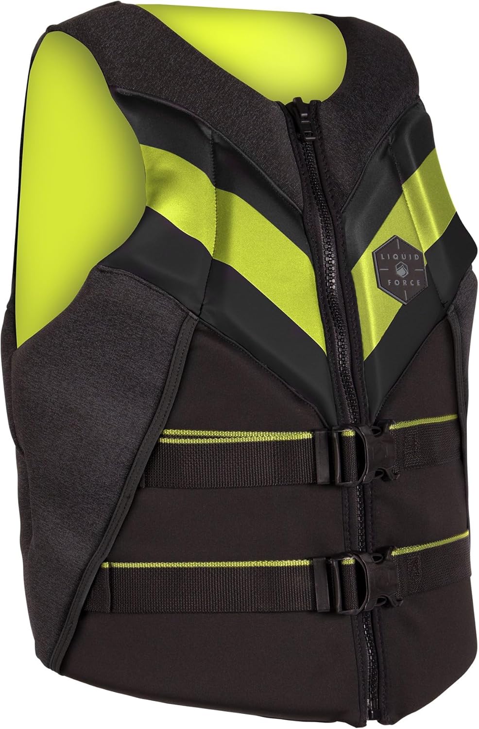 Liquid Force Rush Life Jacket