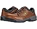 KEEN Utility Chicago Oxford (Carbon-fiber Toe) - Pair View