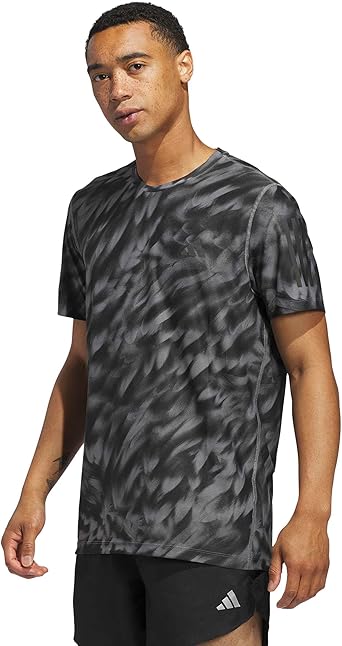adidas ランニングシャツ S adidas ランニングシャツ S 楽天市場