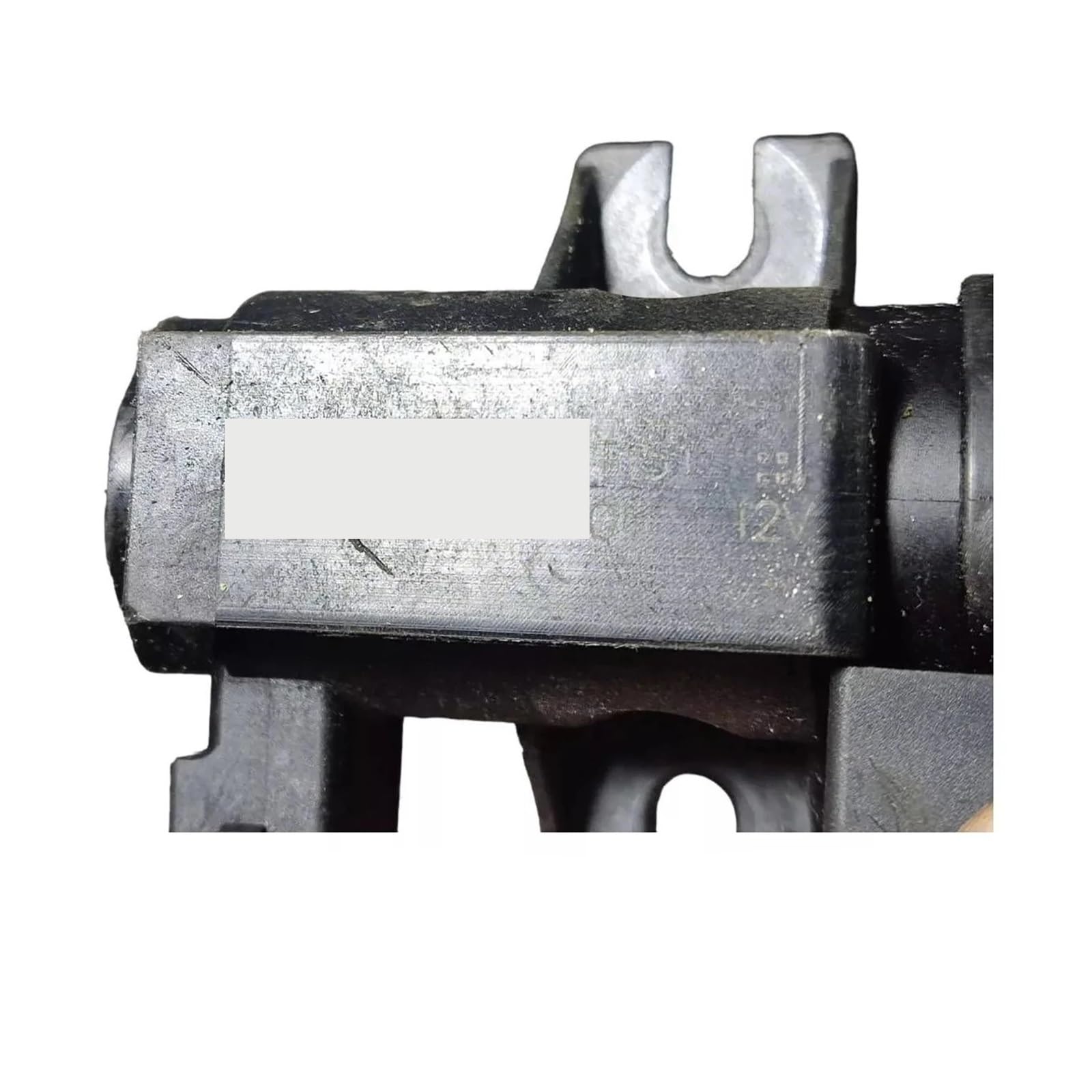 Druck 7649407 7 649 407 70088718 00887.18 für BMW 1 3 5 6 Serie X4 X5 X6