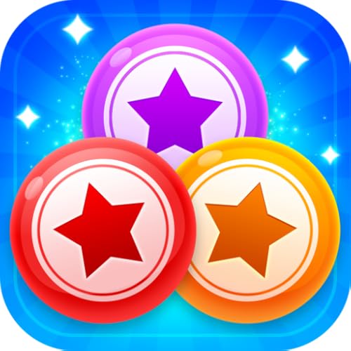 365 Fun Games Bingo Ease - Free Bingo Games,Bingo Games Free Download,Free Bingo Games For Kindle Fire,Bingo Games Offline 2024,New Bingo Games Free No Internet Needed,Best Bingo Live App,Play Bingo At Home Party cover