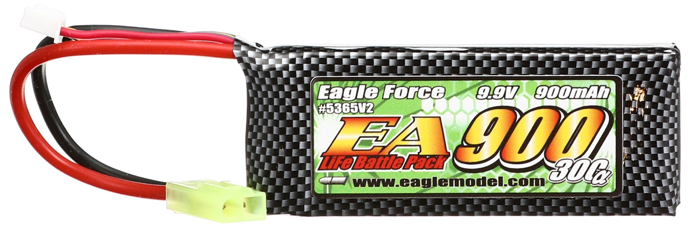 イーグル等Li-Fe ８点セット EAGLE ONLINE SHOP