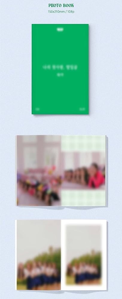 Sequence : 7272: CSR◇1st Mini Album韓国盤 Amazon.co.jp: Sequence : 7272(韓国盤): ミュージック