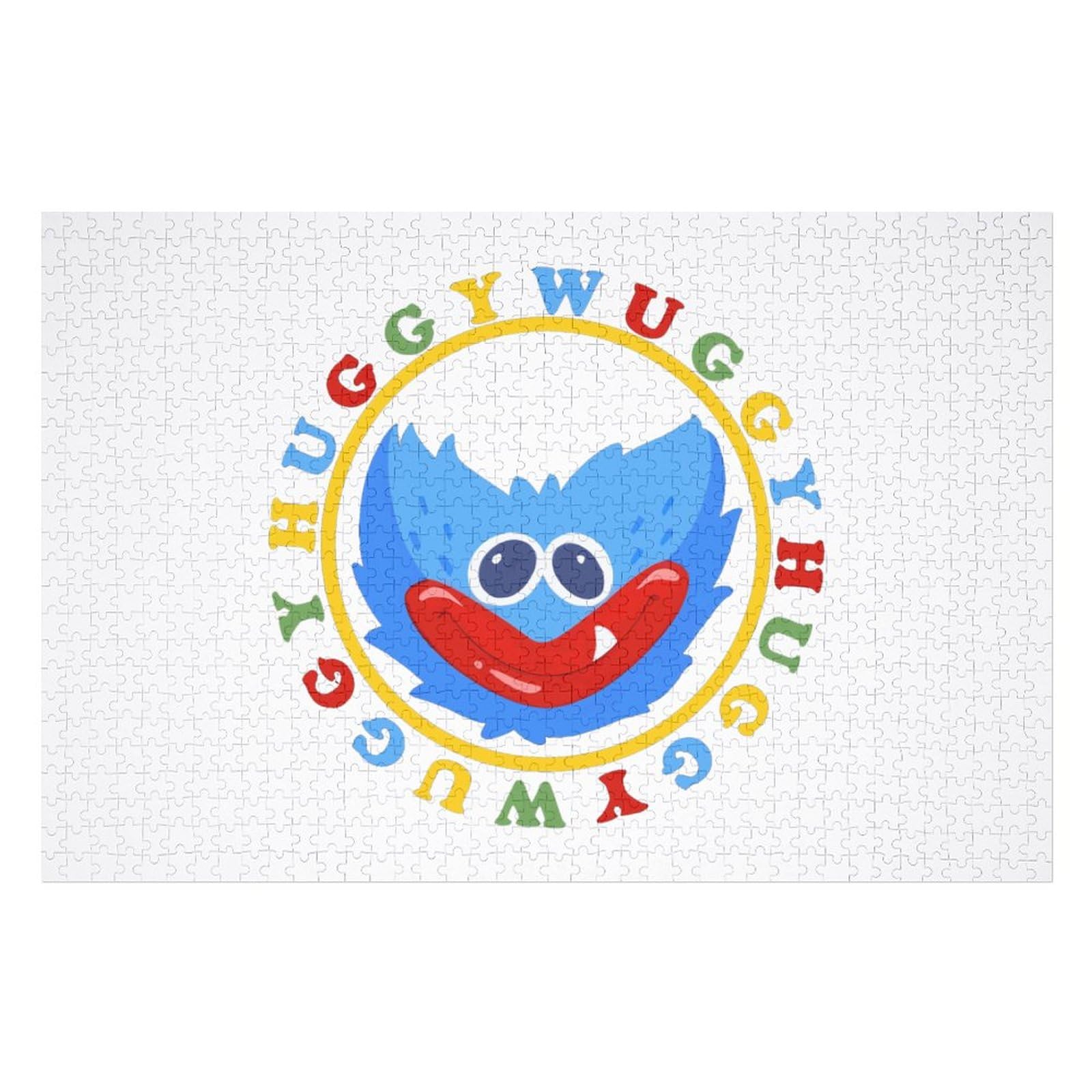 Amazon.co.jp: 1000ピース 300ピース/500ピース/1000ピース