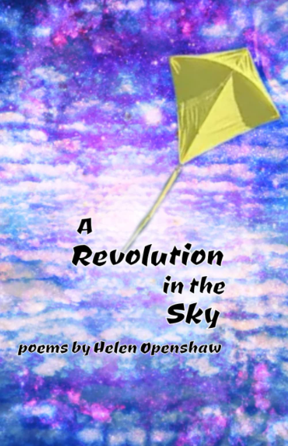 A Revolution in the Sky