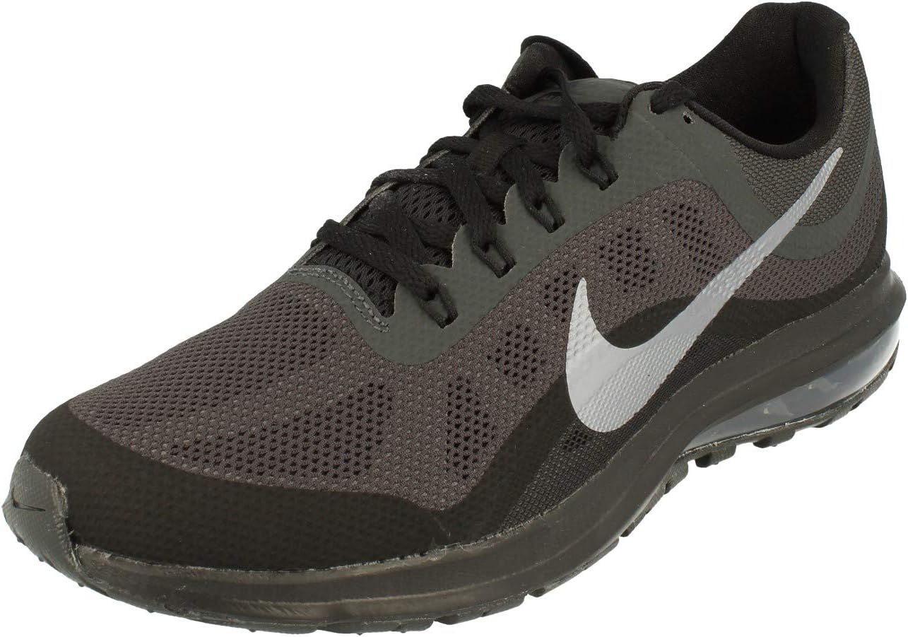 nike 852430