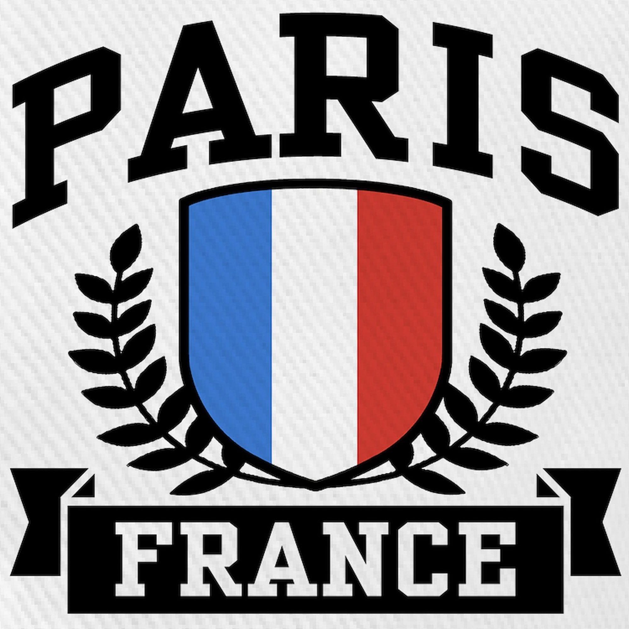 CafePress Paris France Cap Unique Adjustable Baseball Hat
