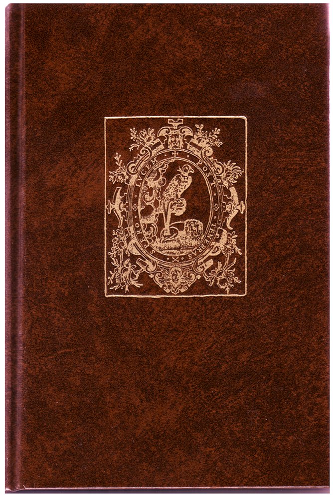 Buy Critica Literaria Como Defensa De Los Derechos Humanos: Cuestion Teorica (Univ California Irvine, Haspanic Studies : No 2) — BookShops.in