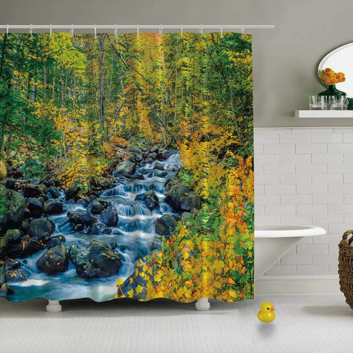 Country Curtains Vt Curtains & Drapes