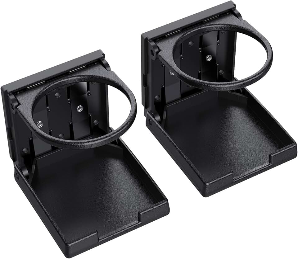 Amazon.co.uk audi a3 cup holder