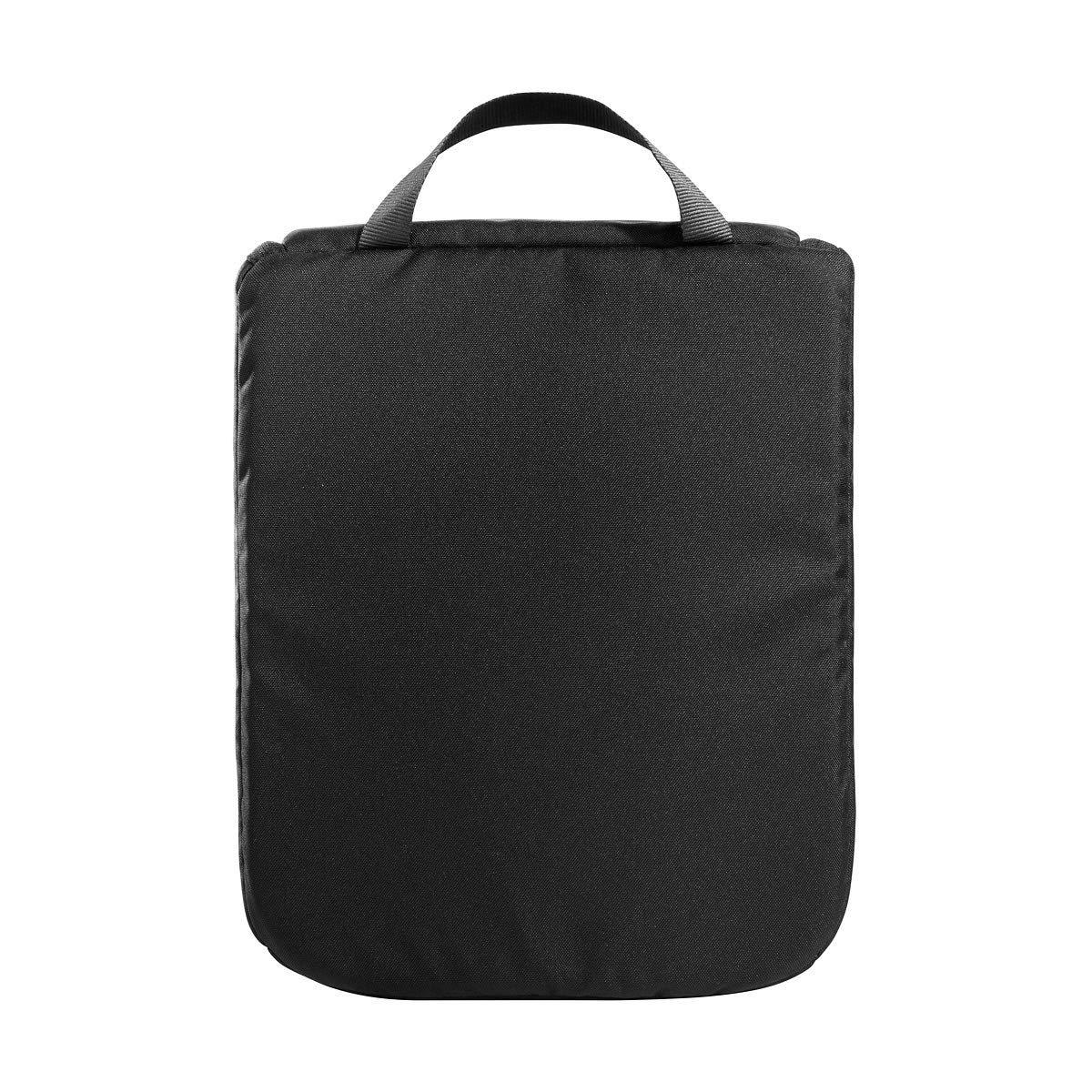 Tatonka Torba na zdjęcia Camera Insert M - wyściełana kieszeń na aparat z regulowanym podziałem wewnętrznym i dostępem od góry - 30 x 25 x 11 cm - do włożenia do plecaka lub torby podróżnej