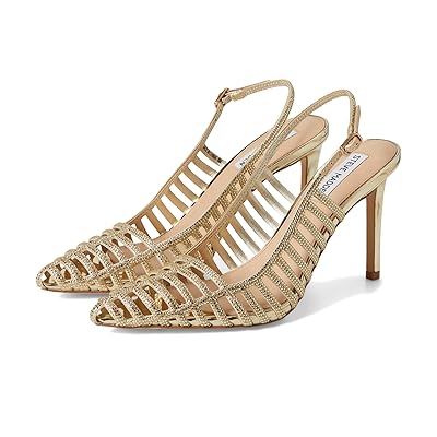 Steve Madden Carleigh High Women