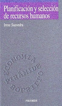 Planificación y selección d...