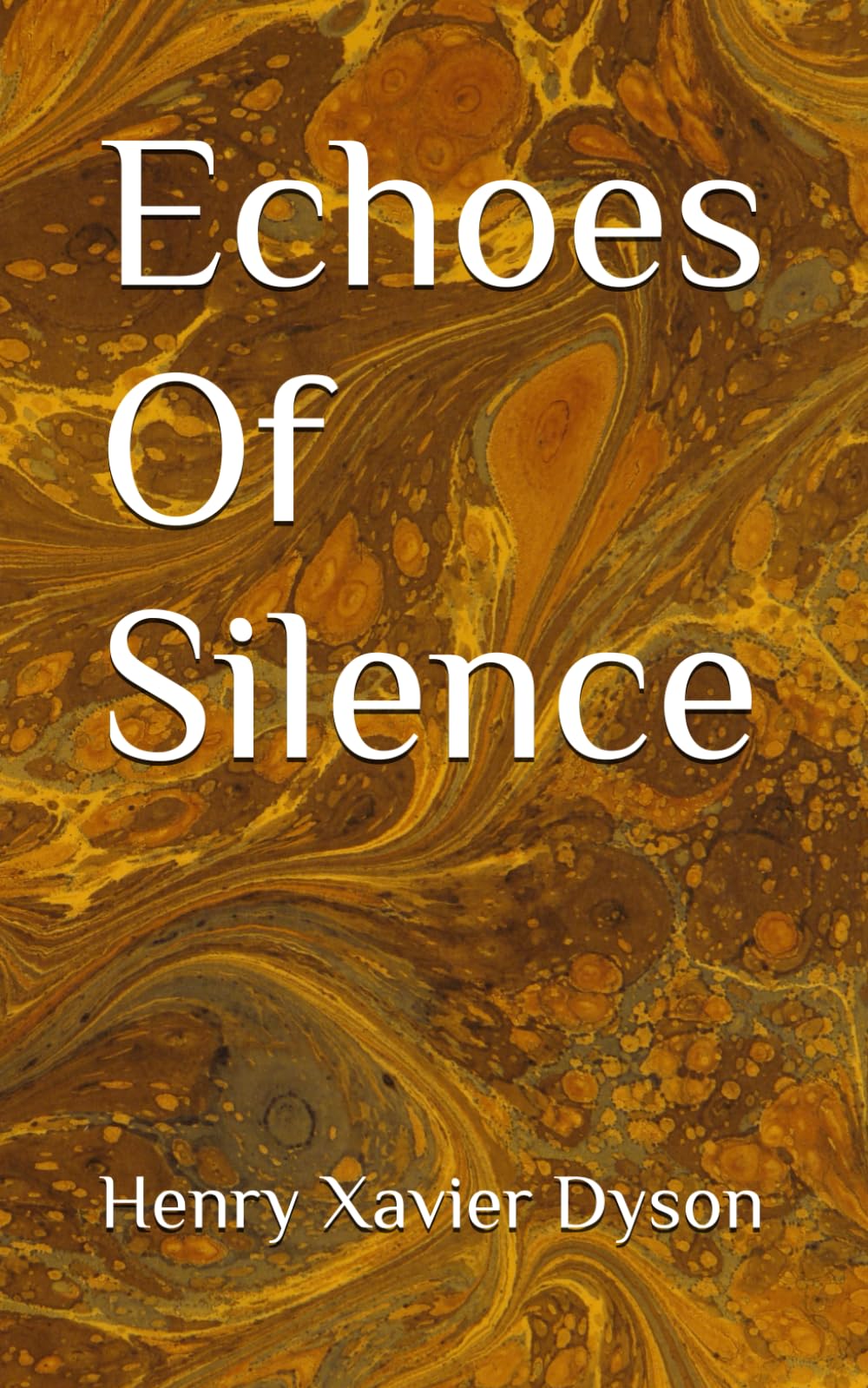Echoes of Silence