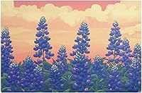 Vista 16 de Tapete de café para cafetera, tapete con respaldo absorbente antideslizante para encimera de cocina, de secado rápido, lavable, de secado de platos