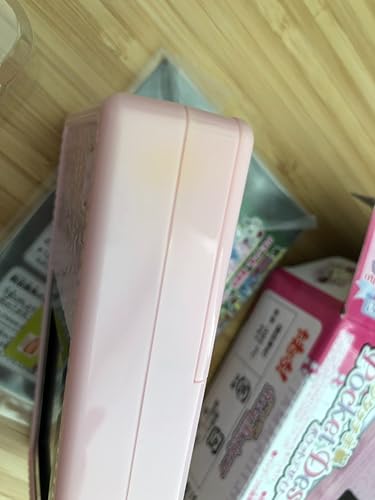 Amazon.co.jp: たまごっち! ペンタッチ手帳 ポケットデザイナー : おもちゃ