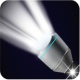 bright LED Flashlight