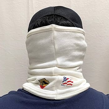 FLUX - FLUXフラックス【GOAT MITT】Ssize 茶 レザー ウールインナー付 FLUXフラックス【GOAT MITT】Ssize 茶 レザー ウールインナー付