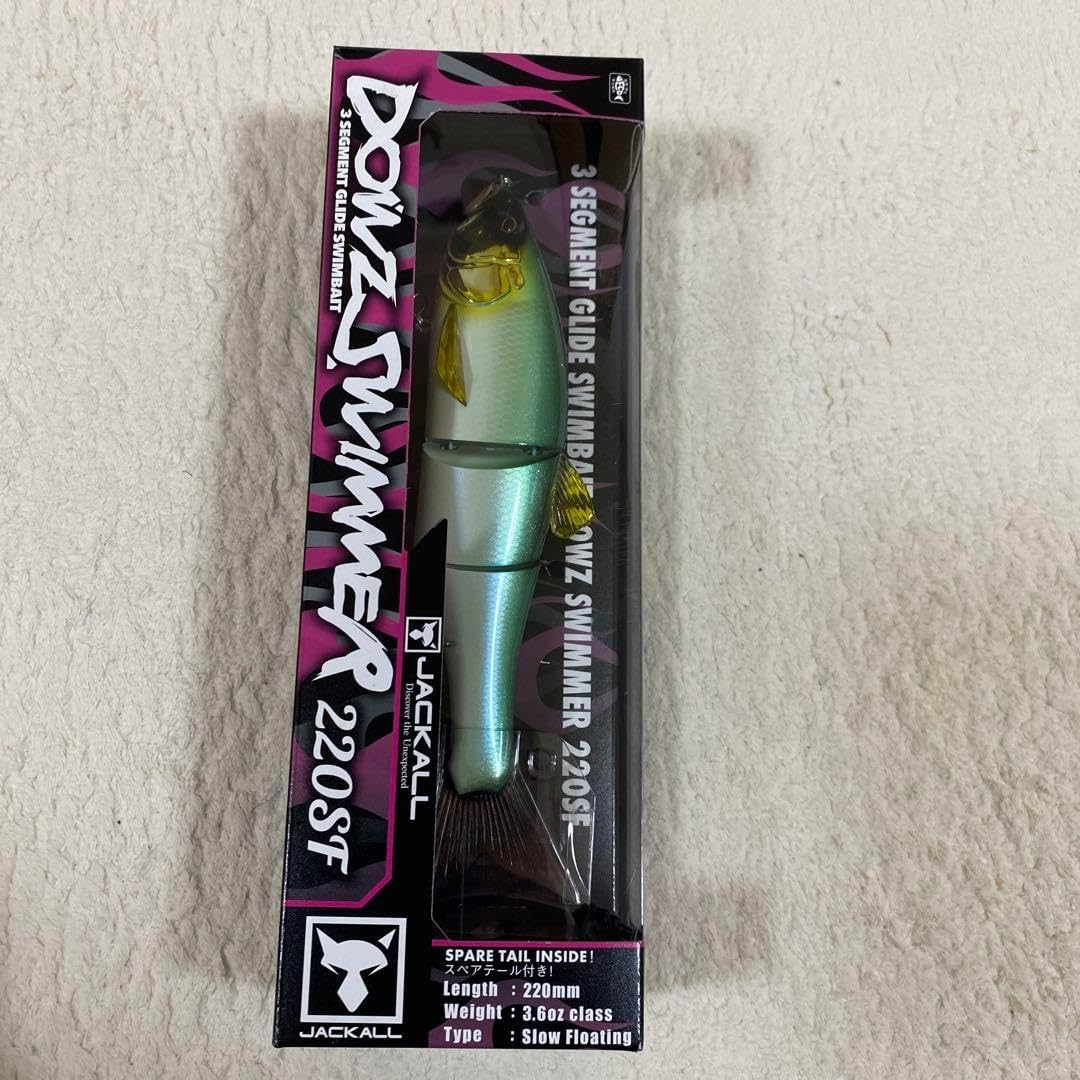 コレクション品】【極美品】遊戯王 デュナミス・ヴァルキリア