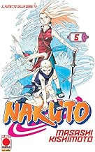 Naruto 6