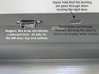 Review Image by S. S. S. S.