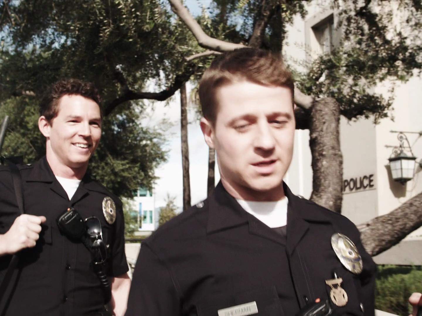 Watch Southland The Complete Fourth Season Prime Video
