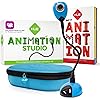 Product Photo 1