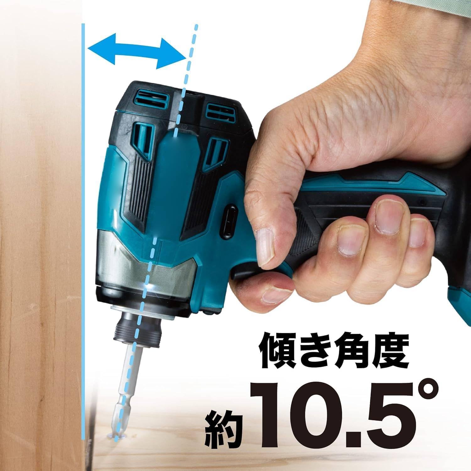 手芸素材・材料 hus: 木製糸立てスタンド 糸巻きセットと糸たち