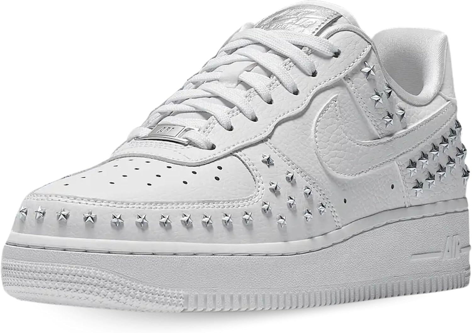 Nike WMNS Air Force 1 XX - White