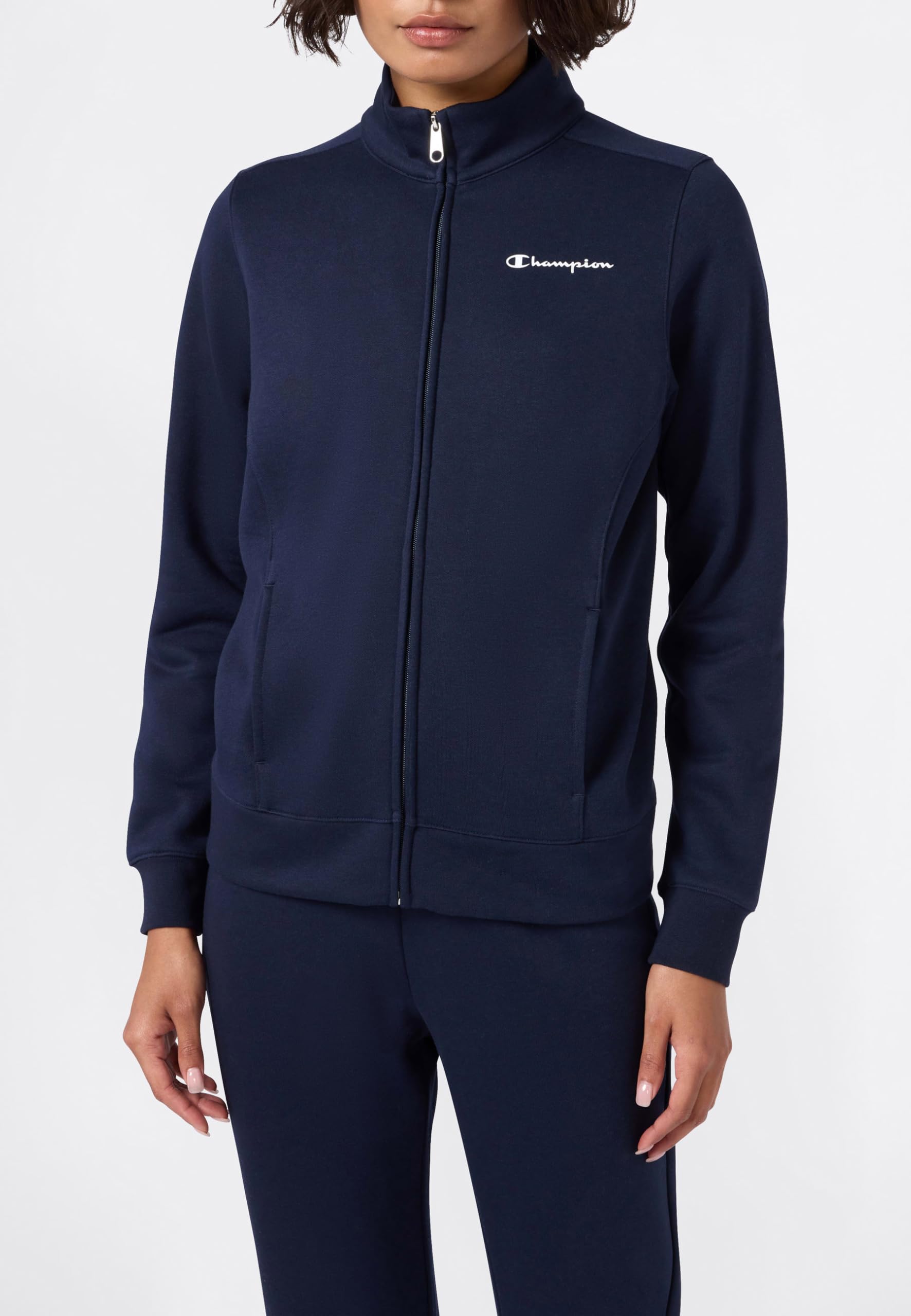 Champion Kombinezon Kobiety Legacy Women