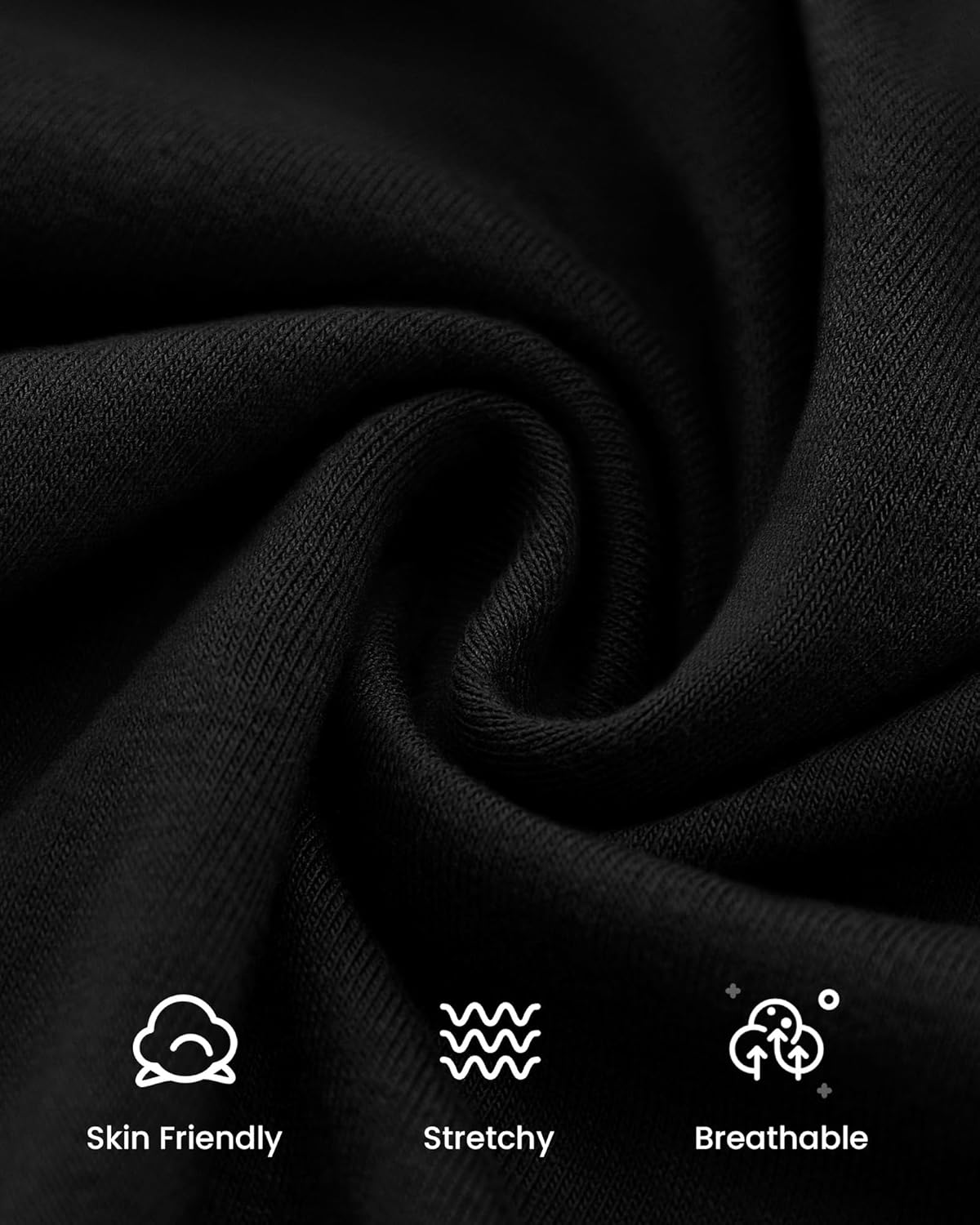 BTFBM Women Formal Cocktail Dresses Spring 2026 One Shoulder Twist Strap Ruched Bodycon Elegant Wedding Party Maxi Dress - Image 5