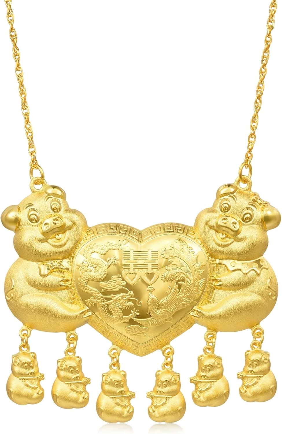 Store - Deal | Amazon US