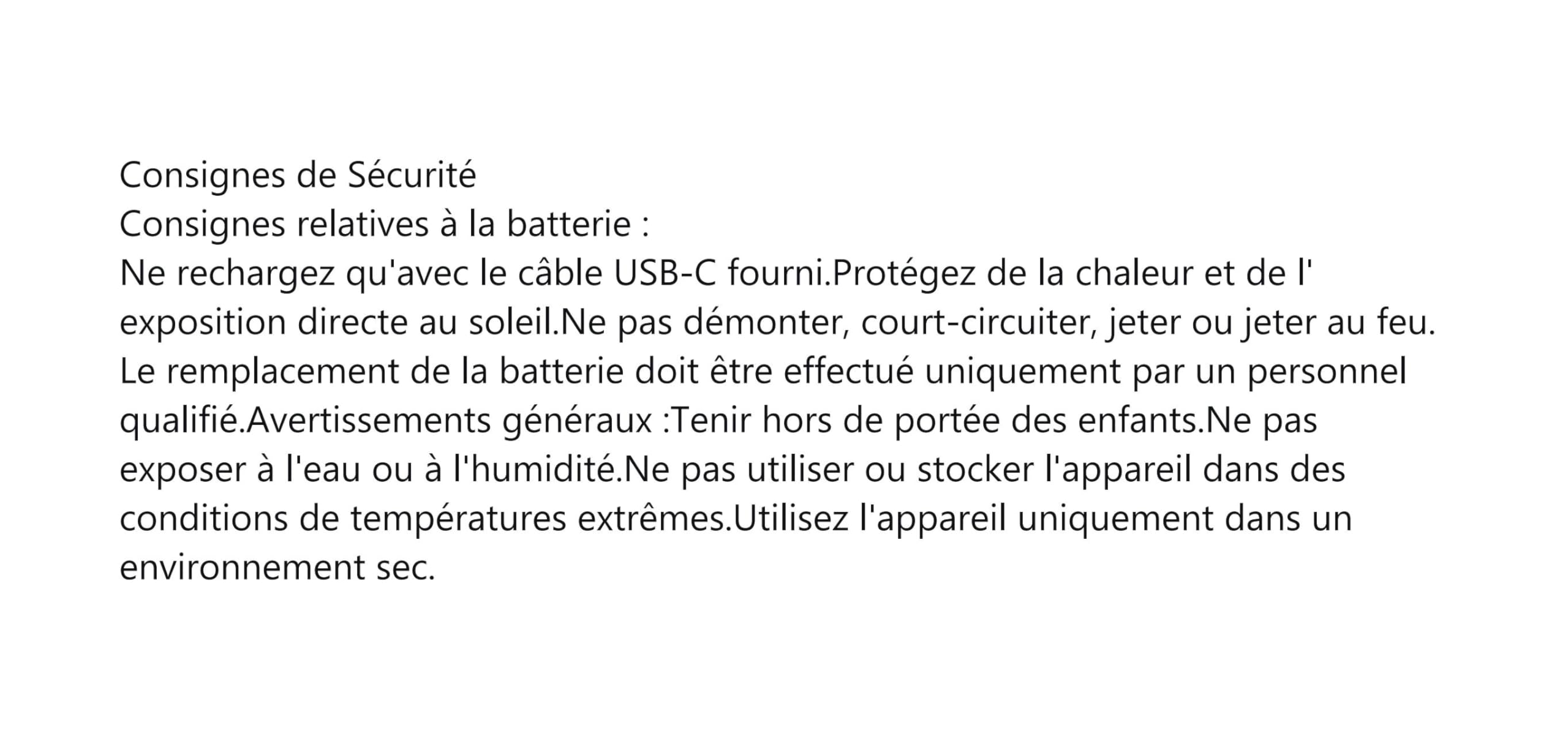 Radio Portable AM/FM avec Haut-Parleur Puissant - Poste Radio à Piles ou USB - Transistor Radio Compact de Survie pour la Maison, Extérieur, Voyage et Intempéries (Modèle BJL-671)