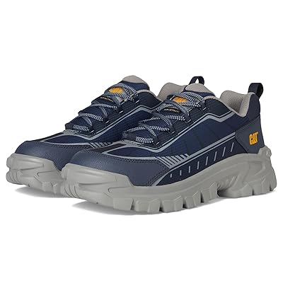 Caterpillar Invader Sport Lo Mesh CT Men