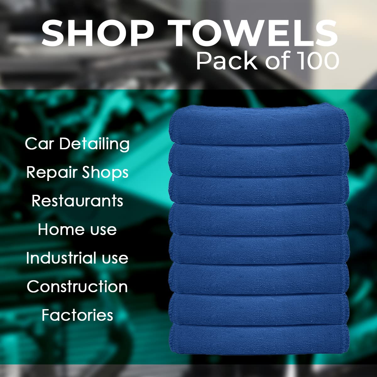 Avalon Towels Paper Towel