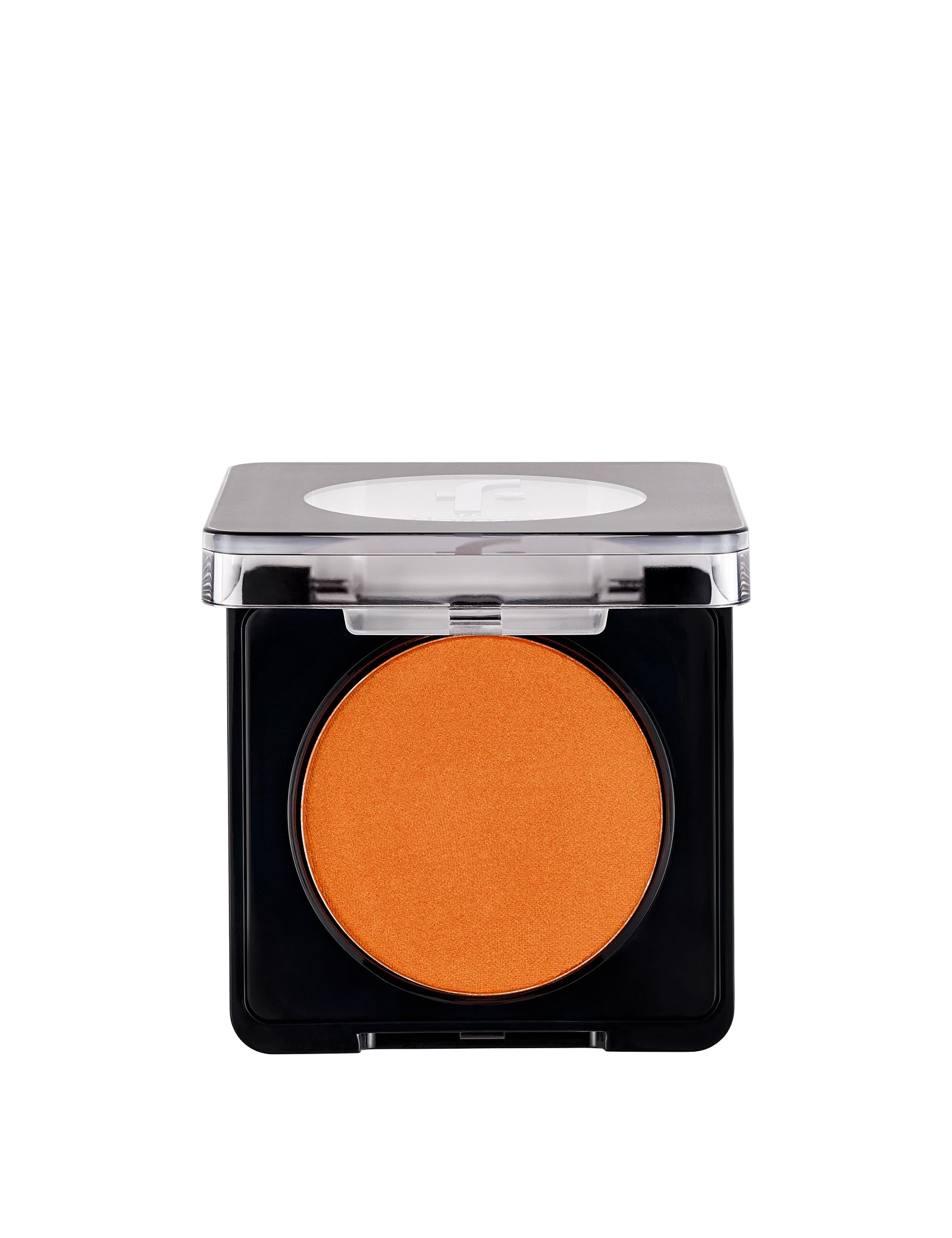 FlormarF/M NP Classic Blush On - 111 Sunset Glow