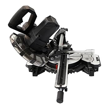 Amazon | 三共コーポレーション trad スライド丸のこ TSC-190B