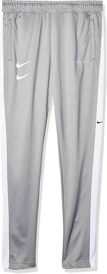 sportswear tm nike tracksuit